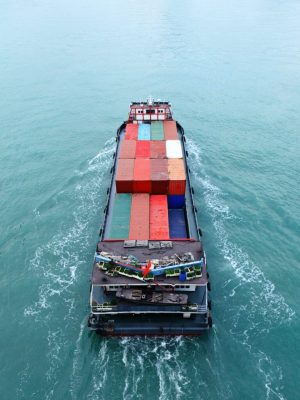cargo-ship-from-top-1-768x1050